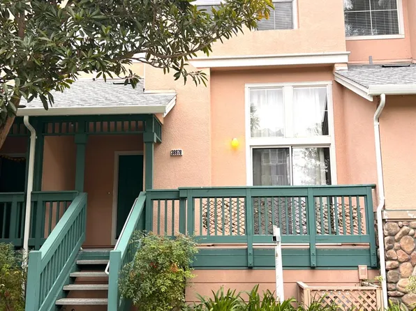 38978 Sailfish Cmn, Fremont, CA 94536
