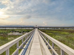 309 Coopers Point Dr, Shellman Bluff, GA 31331