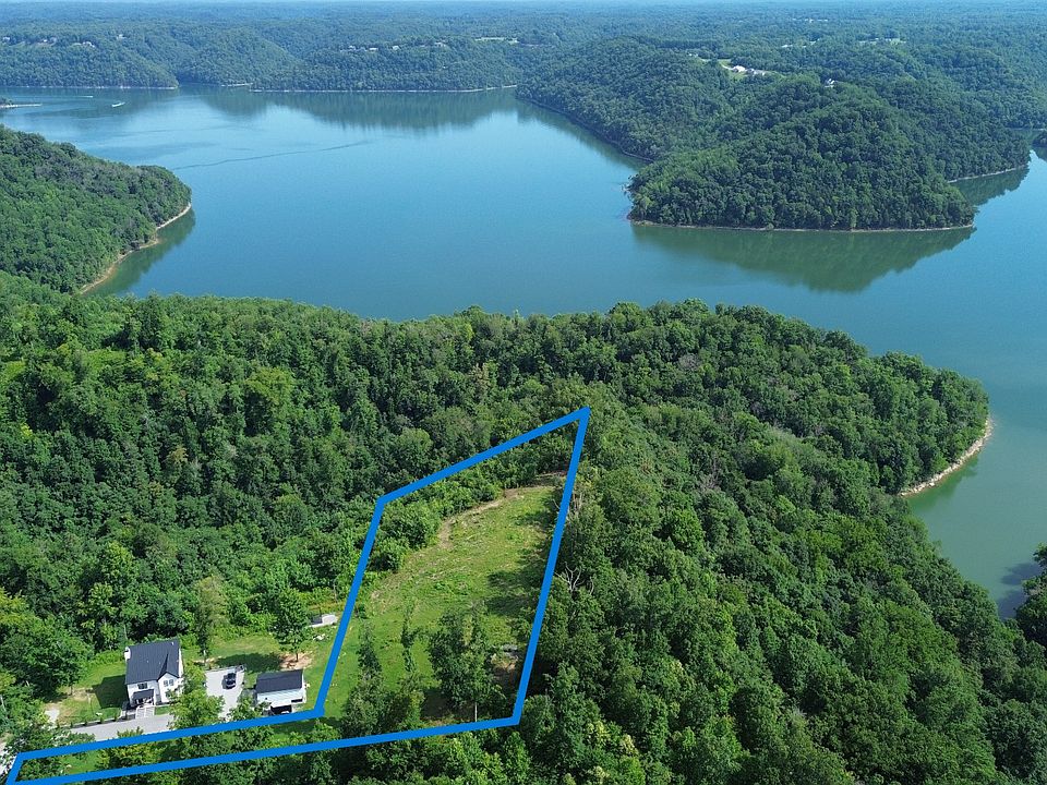 1st image of 0 Water Ridge Dr Lot 68
