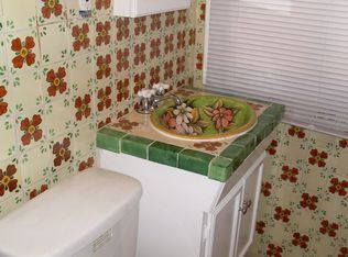 1060 N Minerva Park, Long Beach, CA 90813