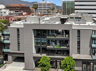 178 S Euclid Ave #103, Pasadena, CA 91101
