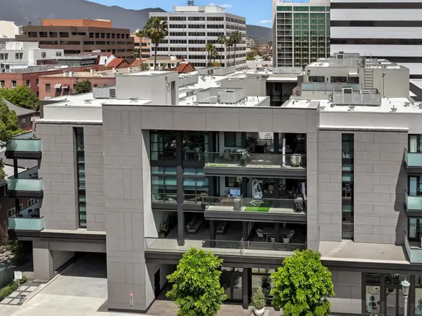 178 S Euclid Ave #103, Pasadena, CA 91101