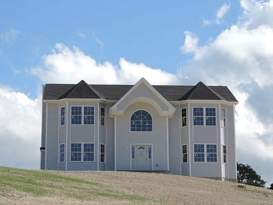 1st image of 9 Trotter Ln Lot 20