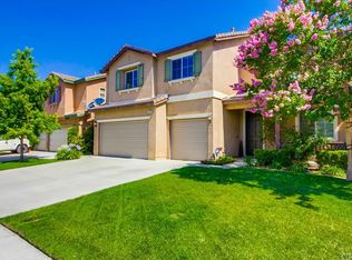 7775 Alderwood Ave, Corona, CA 92880