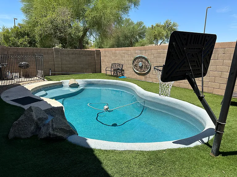 2058 S Voyager Dr — Photo 26