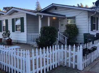 2753 Broad St, San Luis Obispo, CA 93401