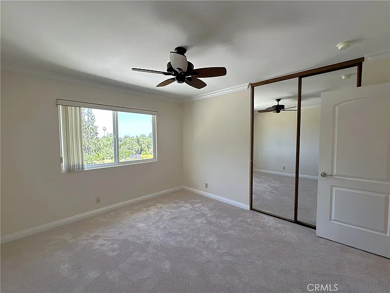 26543 Academy Dr — Photo 30