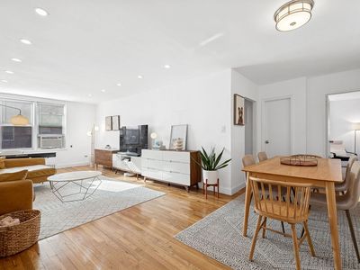 67-30 Clyde St APT 4H, Queens, NY, 11375