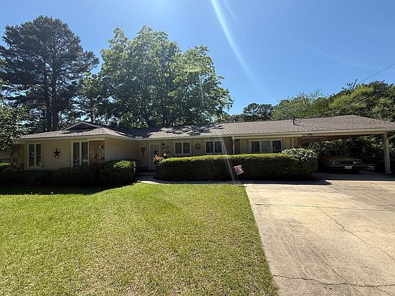 4th image of 136 Chewalla Cir