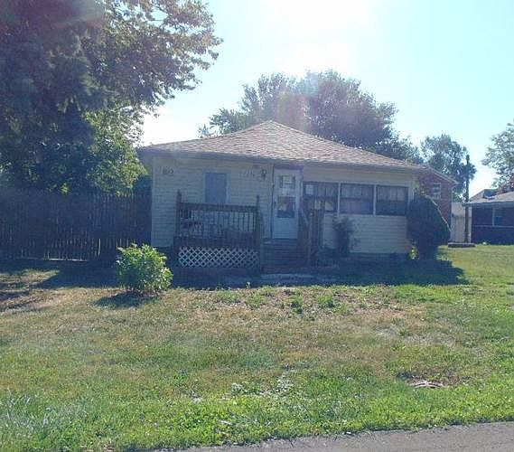 1st image of 4220 Avenue E E