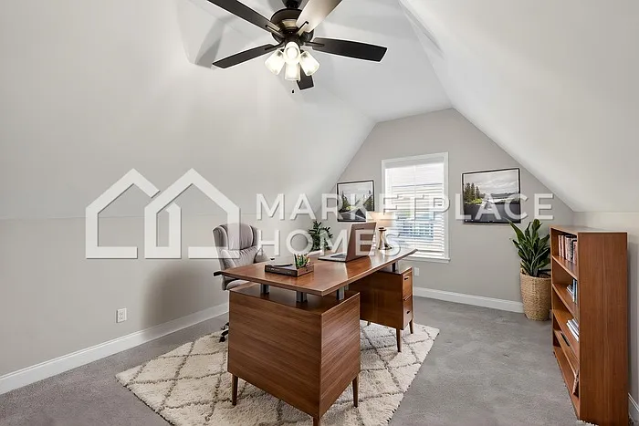 5185 Watson View Dr — Photo 25