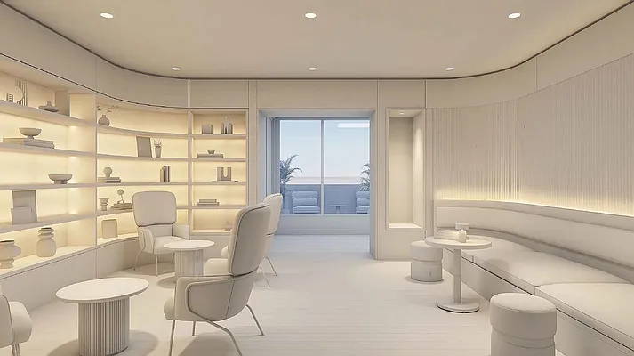 Rented by Corcoran | media 9