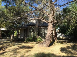 6209 Elder Creek Rd, Sacramento, CA 95824