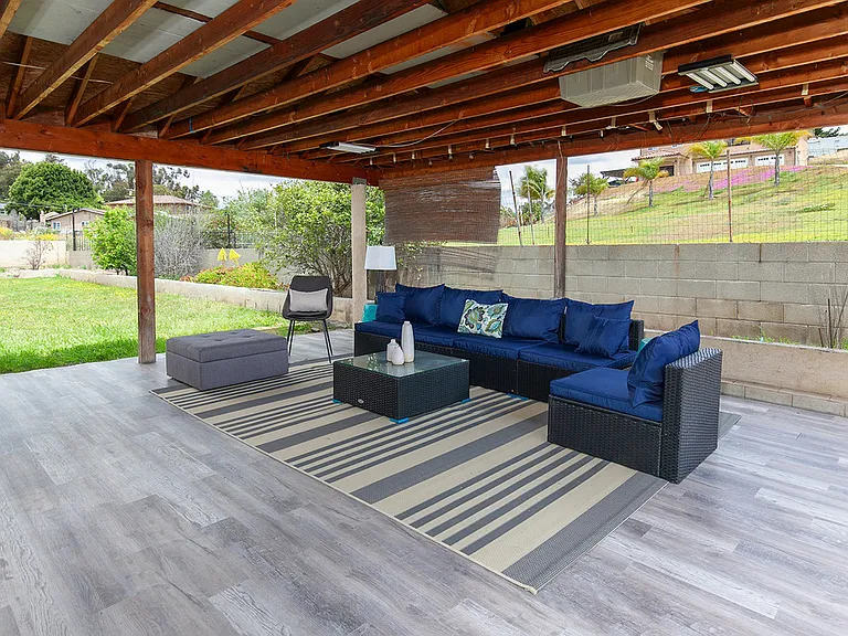5609 Cervantes Ave — Photo 20