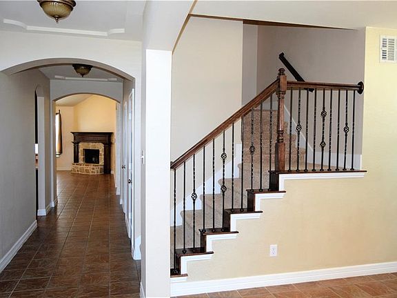 2nd image of 5717 Rubblestone Dr Lot 13