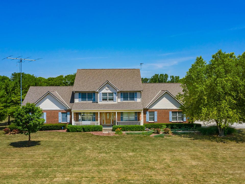 1st image of 400 Darbyton Dr