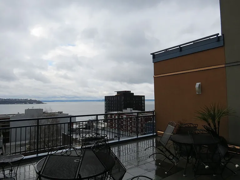 2414 1st Ave #315 — Photo 22