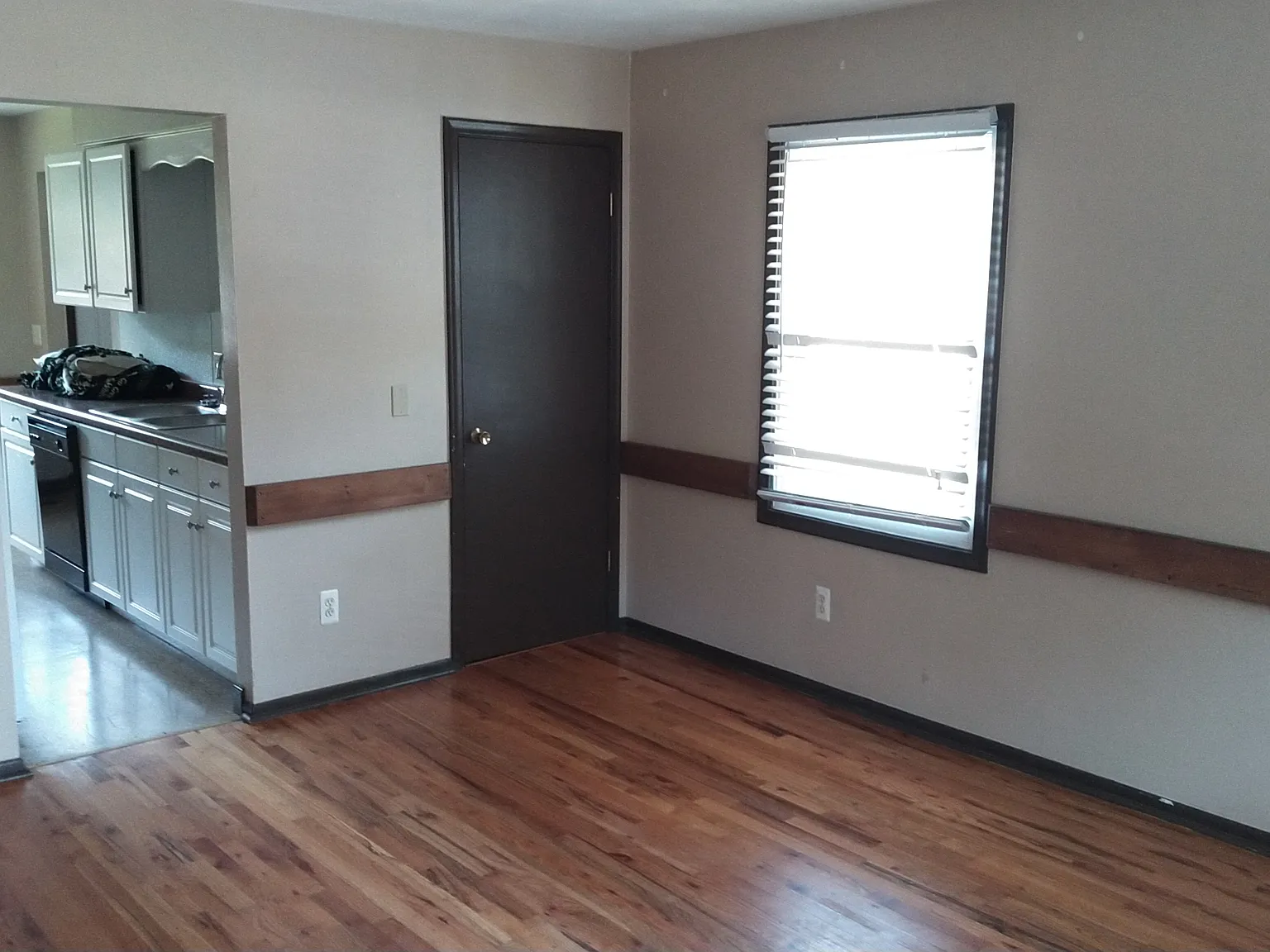 3 bed, 1482 sqft, $2,775 — Photo 2