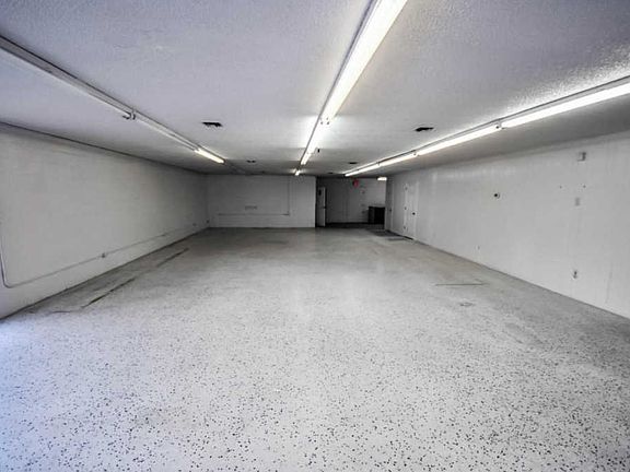 5th image of 1150 South Blvd
