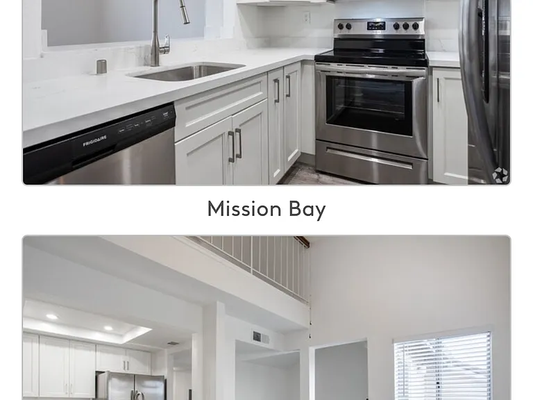 371 Mariners Ct — Photo 9