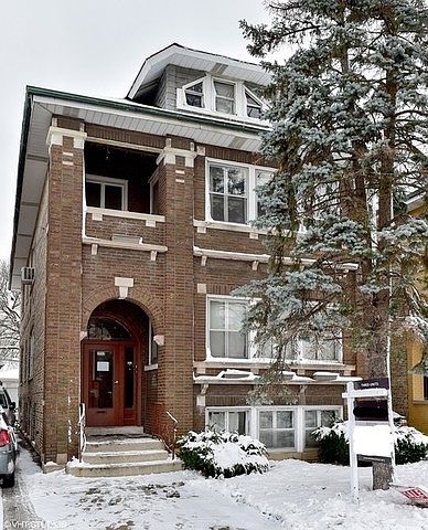 1st image of 2232 Oak Park Ave