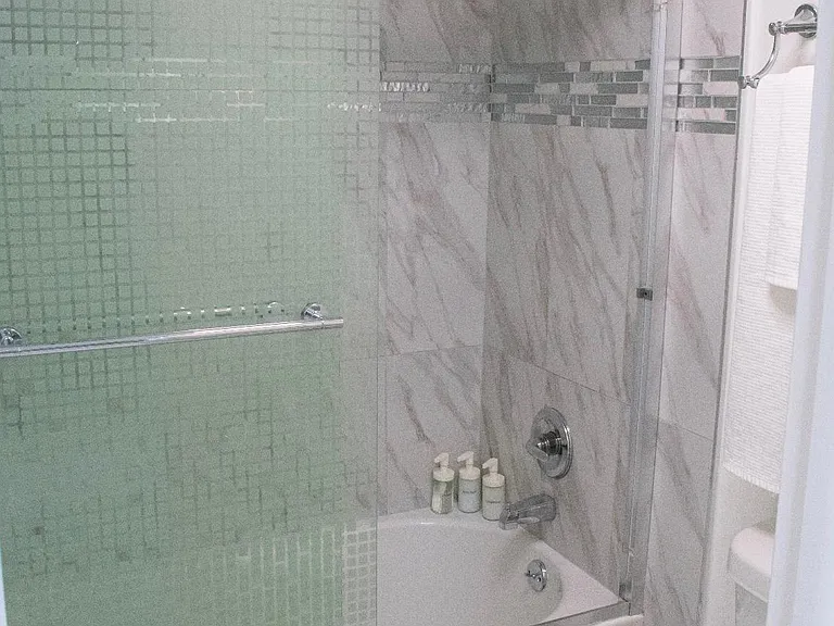 4070 S Atchison Way #102 — Photo 7