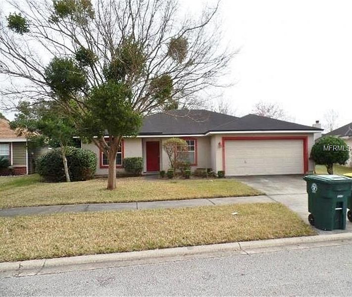 1st image of 2151 Mesa Grande Ln