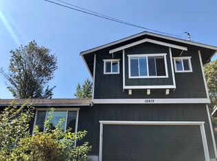 12615 SE 7th Pl, Bellevue, WA 98005