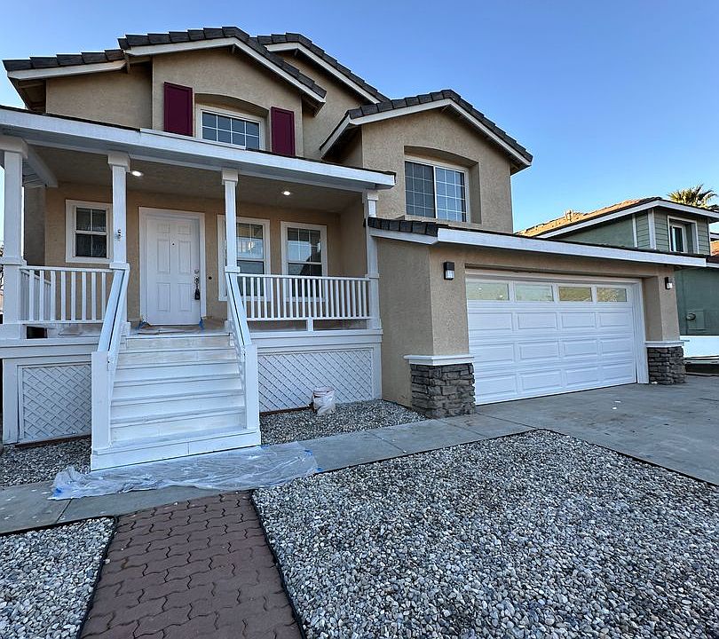 1st image of 1055 Autumnwood Ln