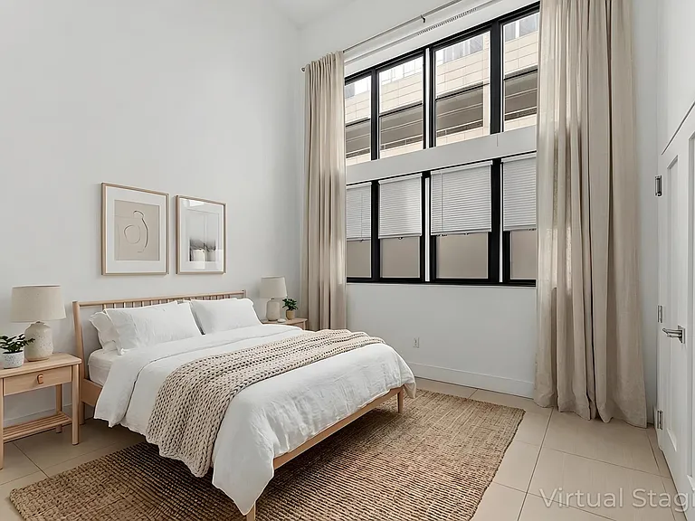 47-33 5th St #3G — Photo 3