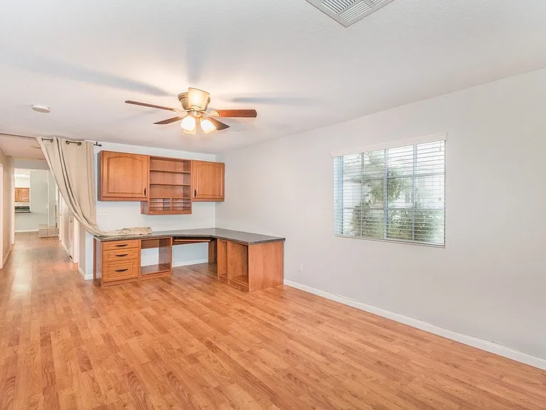 992 Leadville Meadows Dr — Photo 8