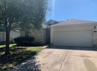 802 Sheraton Ave, Austin, TX 78745