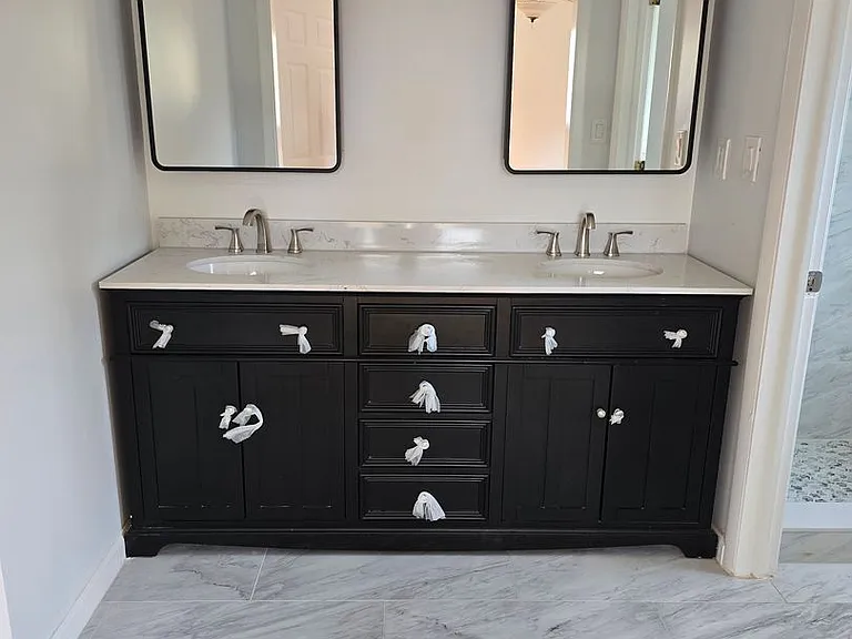 1309 Weston Dr — Photo 10