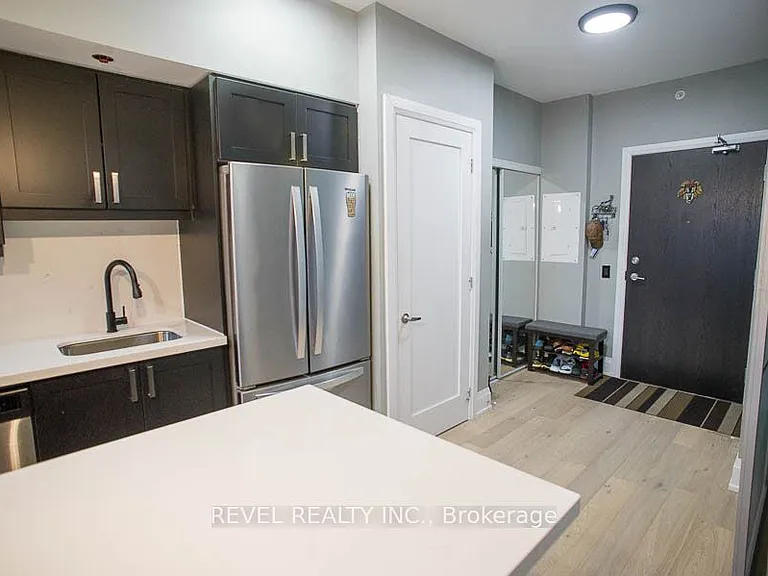 7711 Green Vista Gate #321 — Photo 6