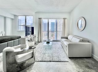 133 NE 2nd Ave APT 2005, Miami, FL 33132