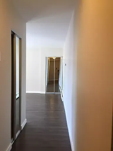 1460 Barclay St #708 — Photo 8