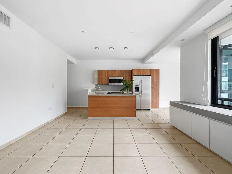 1511 Ponce De Leon Ave #473 — Photo 3
