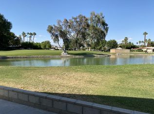 345 Via Don Benito, Cathedral City, CA 92234