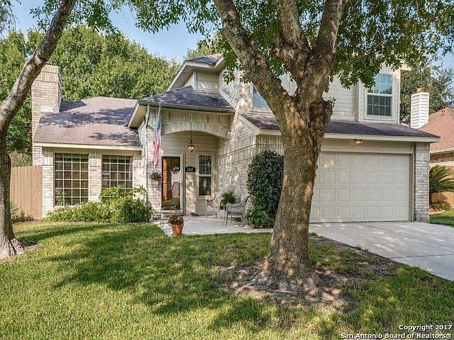 1st image of 2801 Kingsland Cir