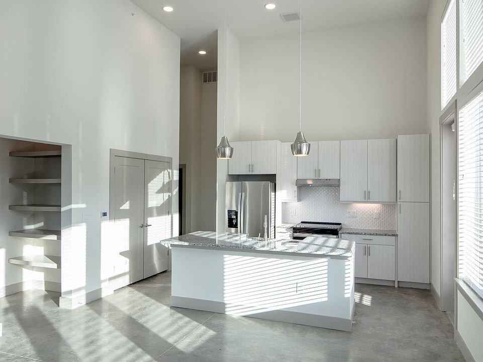 MAGNOLIA ON OAK STREET 601 N Oak St Roanoke TX Zillow