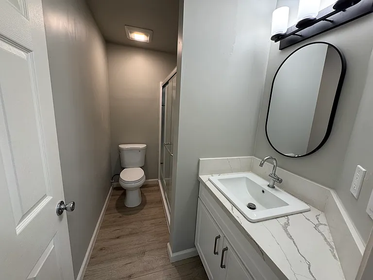 704 Fulton St #8 — Photo 5