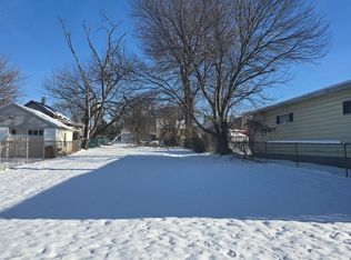 Dreyden Ave, Trenton, NJ 08638