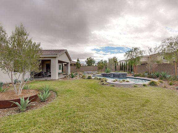 4th image of 8137 Sweetwater Creek Way