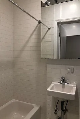 Rented by Tompkins Square Realty | media 20