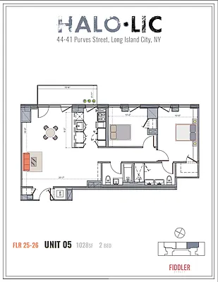 Rented by Fiddler Realty | media 187