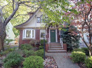 275 Dewitt Ave, Belleville, NJ 07109