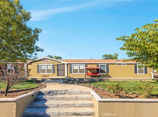 18495 Darin Dr, Perris, CA 92570