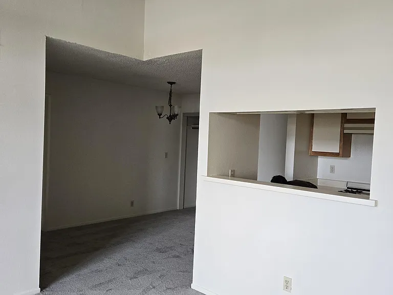 3757 Kelton Ave #207 — Photo 3