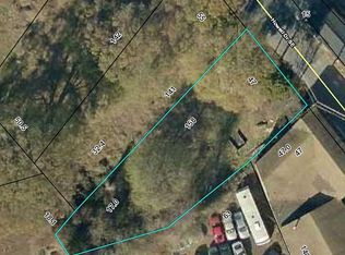 219 Howell Dr SE, Atlanta, GA 30316