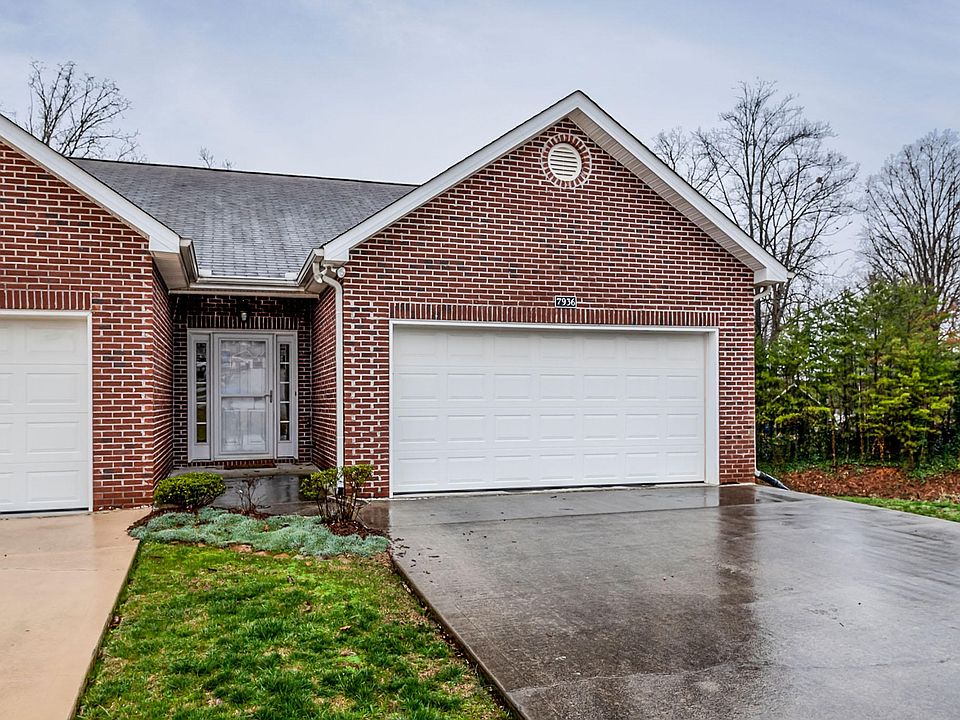 1st image of 7936 Ellisville Ln